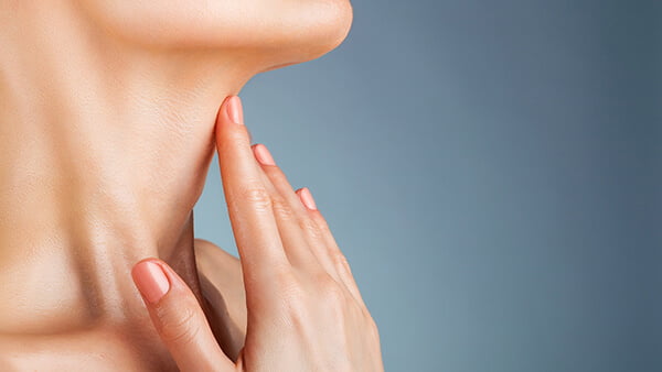 Zatezanje vrata zatezanje vrata