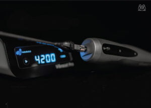 metoda liposukcije, Vibrasat Cannula 