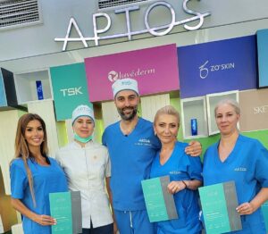 dr Radenkov kongres niti