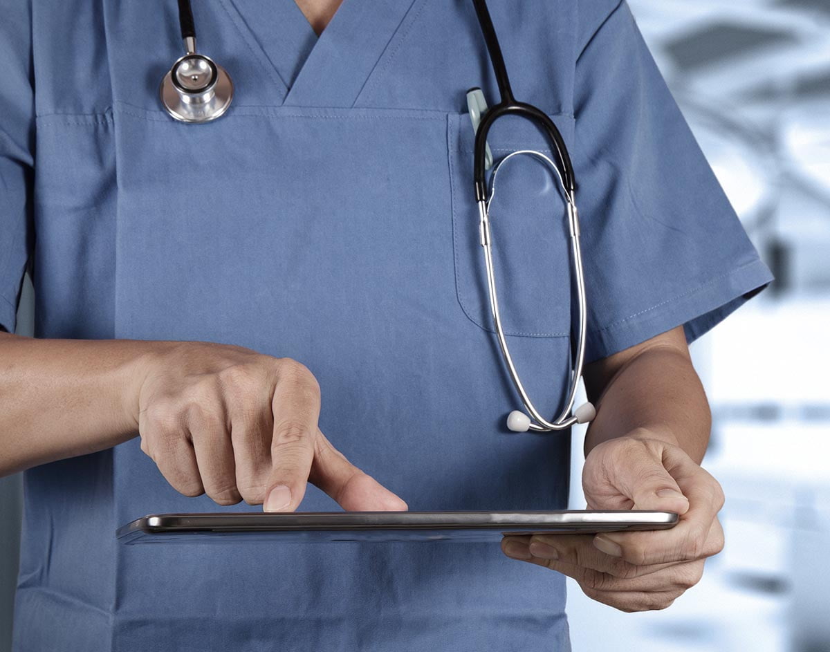 individualne edukacije